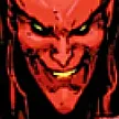 mephisto