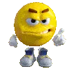 joeangryno
