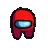 redsussy