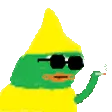donkSmoke