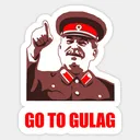 gotogulag