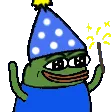 peepoWizard