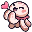 pepYoungSquish