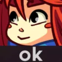 madelineok