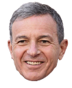 iger Discord emoji