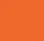 cOrange