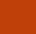 cDarkOrange