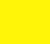 cNeonYellow