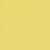 cPastelYellow