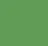 cPastelGreen