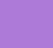 cPastelPurple
