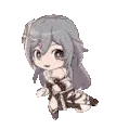 HosDance