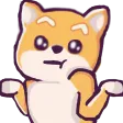 wawaShrug