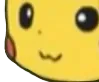 OWOachu