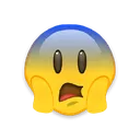 Uh