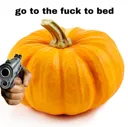 gotobedgloyd