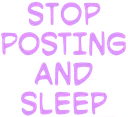 txtgo2sleep