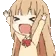 miyano_trippin
