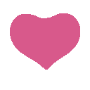 broken_heart