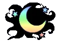 neon_night