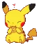 711552895182700574