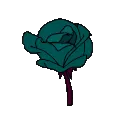 Emote_27