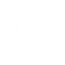 Sparkle