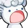 SnowpixSurprised