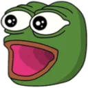 pepePoggers pepePoggers
