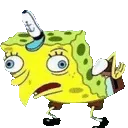 bobmock