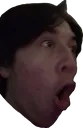 kaipog