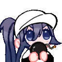 ShizukaBomb ShizukaBomb