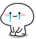 B_cry_2 B_cry_2