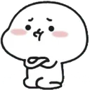 hmpf