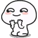 B_creepyhands