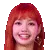 aLisa_kekeke