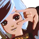 purah purah