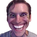 when_impostor_sus
