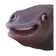 EEEE