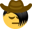 SadEmoCowboy