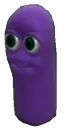 purplegupti Discord Emoji