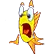 freddifish freddifish