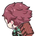 tanjiroangy tanjiroangy