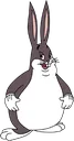 CHUNGUS