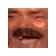 kekcube
