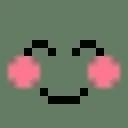 turnedblush turnedblush