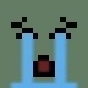 turnedsob turnedsob