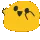happy_blob_reupload