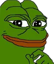 pepe Discord Emoji