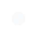 w_dot